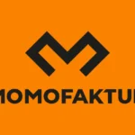 Momofaktur Logo