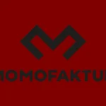 Momofaktur Logo
