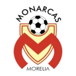 Monarcas Morelia Logo