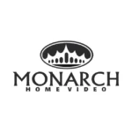 Monarch Home Video Logo