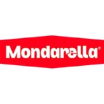 Mondarella Cheese New Logo
