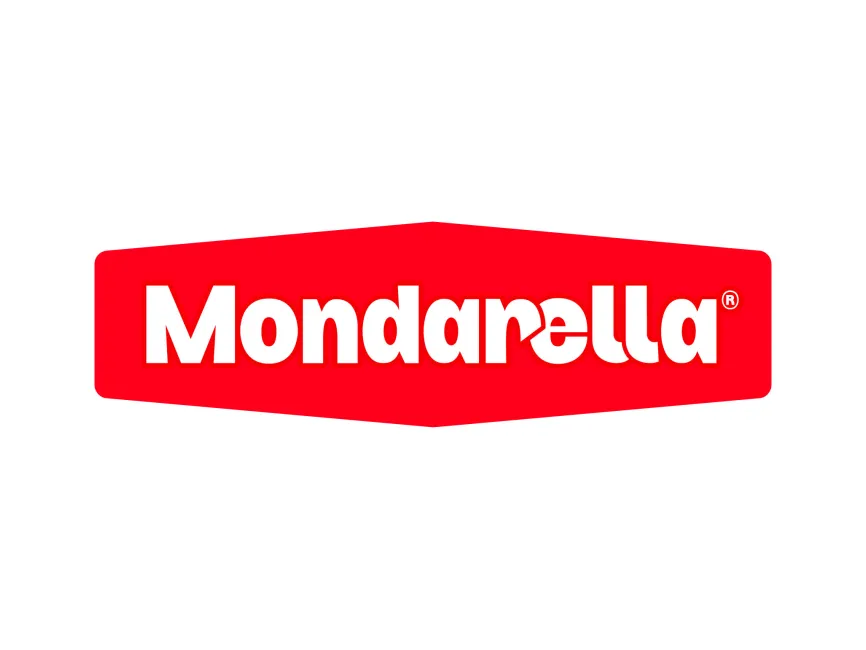 Mondarella Cheese New Logo