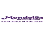 Mondelez International Logo