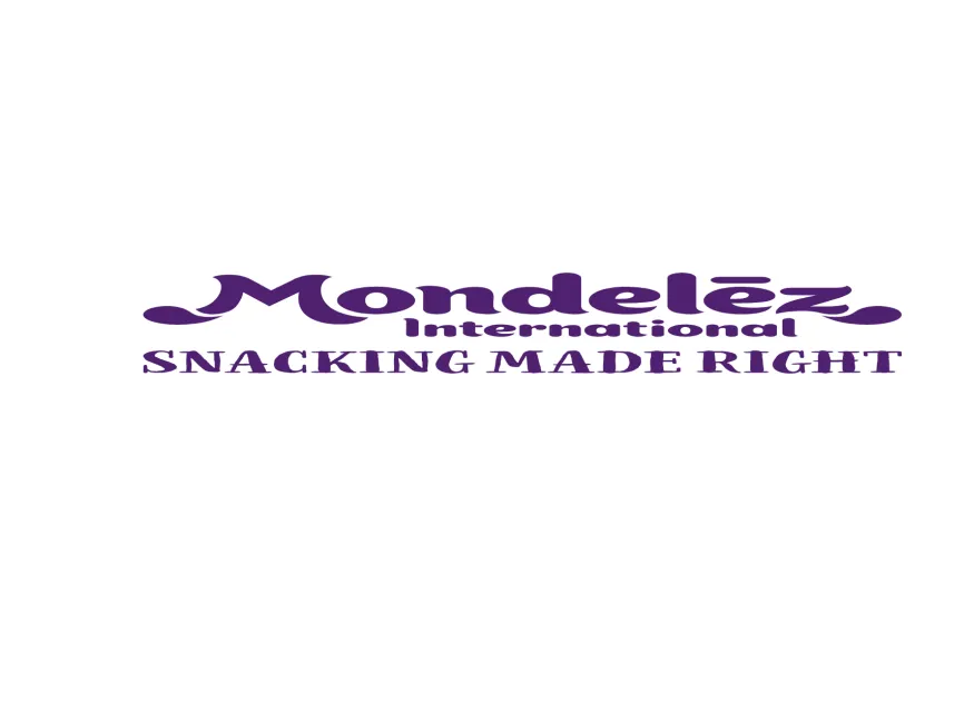 Mondelez International Logo
