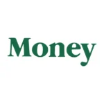 Money Logo