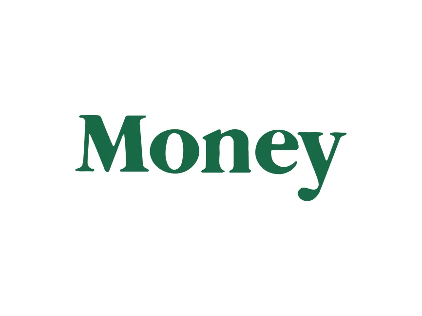 Money Logo