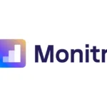 Monitr Finance Software Logo