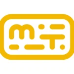 Monkeytype Logo