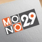 MONO 29 Logo