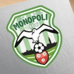 Monopoli Calcio 1966 Logo