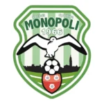 Monopoli Calcio 1966 Logo