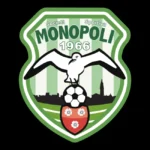 Monopoli Calcio 1966 Logo