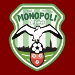 Monopoli Calcio 1966 Logo