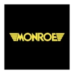 Monroe Logo