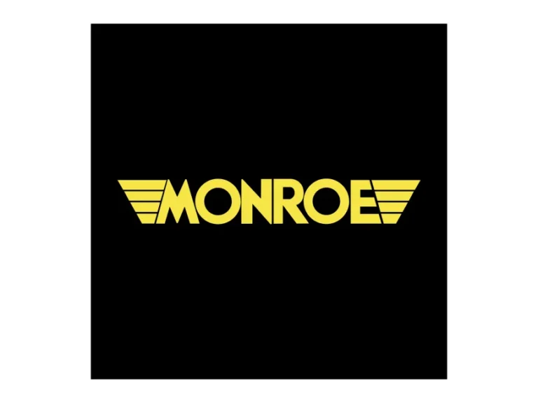 Monroe Logo