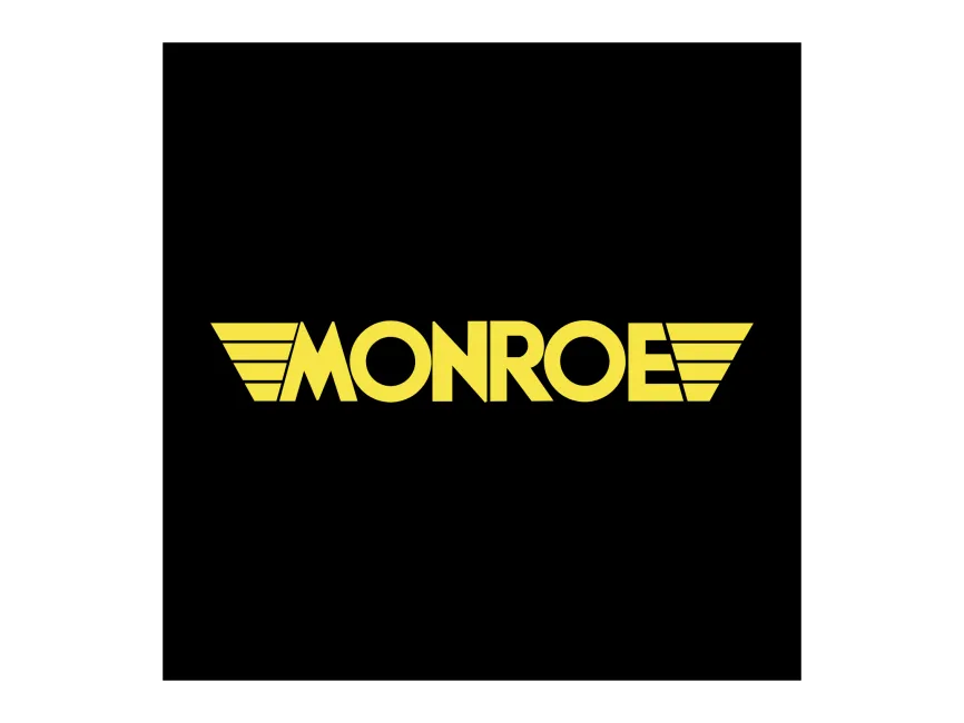 Monroe Logo