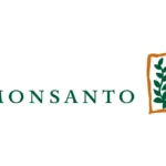 Monsanto Logo