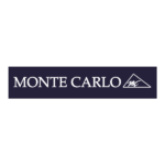 monte carlo garments