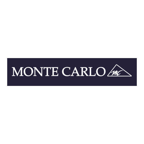 monte carlo garments