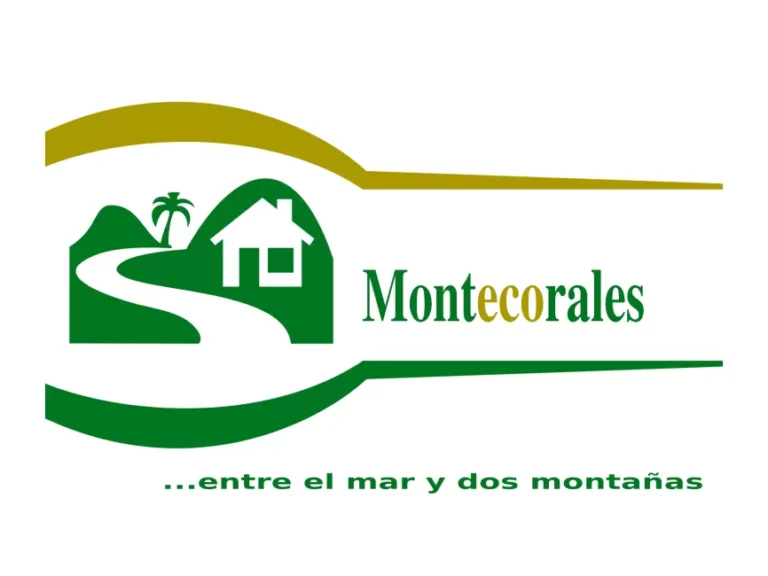 Montecorales Logo