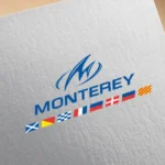 Monterey Logo