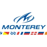 Monterey Logo