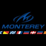 Monterey Logo