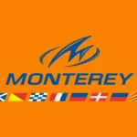 Monterey Logo