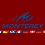 Monterey Logo