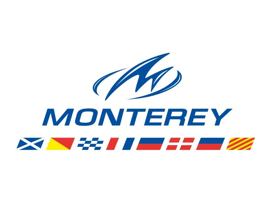 Monterey Logo