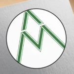 Montevito Fiorentino 2000s Logo