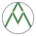 Montevito Fiorentino 2000s Logo