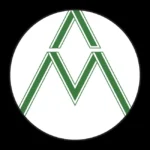 Montevito Fiorentino 2000s Logo