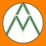 Montevito Fiorentino 2000s Logo
