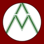 Montevito Fiorentino 2000s Logo