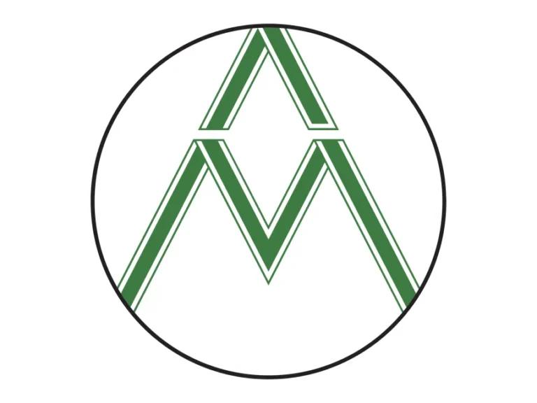 Montevito Fiorentino 2000s Logo