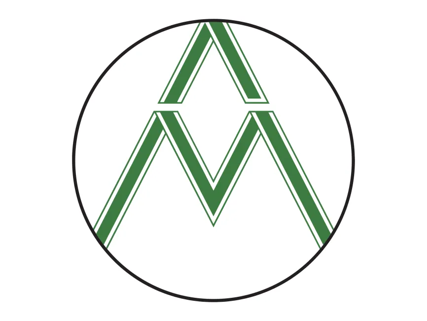 Montevito Fiorentino 2000s Logo