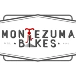 Montezuma Bikes Logo