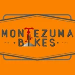 Montezuma Bikes Logo