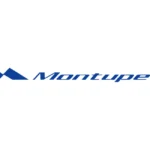 Montupet Logo