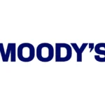 Moody's New Logo