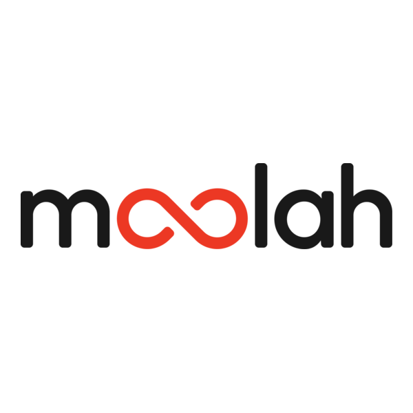 Moolahdesign.com