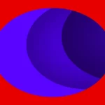 Moon JS Logo