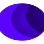 Moon JS Logo
