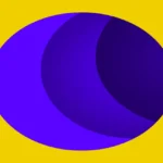 Moon JS Logo