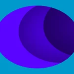 Moon JS Logo