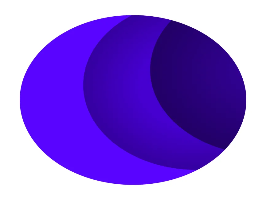 Moon JS Logo