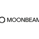 Moonbeam Logo