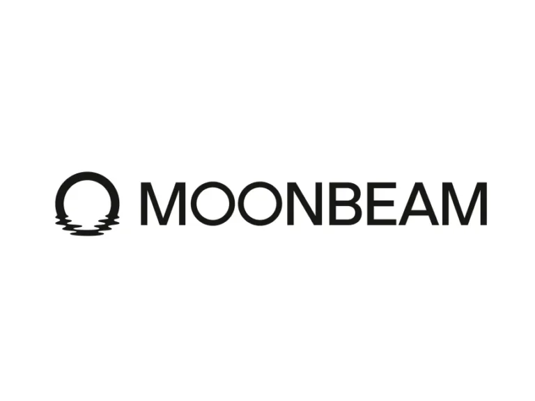 Moonbeam Logo