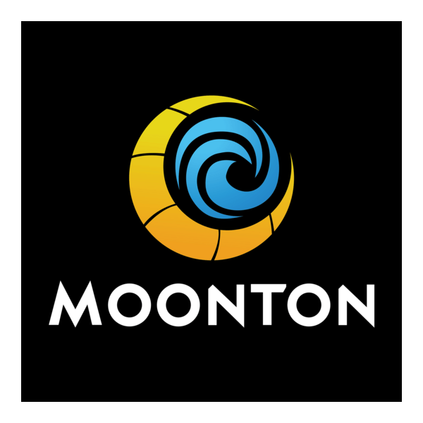 Moonton